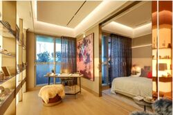 Marina View (D1), Condominium #525614661